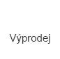 Vyprodej